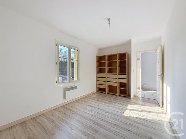 maison à vendre - 7 pièces - 140.0 m2 - CHARMONT SOUS BARBUISE - 10 - CHAMPAGNE-ARDENNE - Century 21 Martinot Immobilier