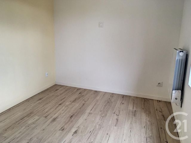 maison à louer - 5 pièces - 85.0 m2 - VALLANT ST GEORGES - 10 - CHAMPAGNE-ARDENNE - Century 21 Martinot Immobilier