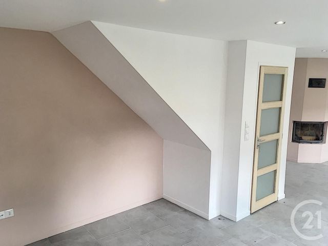 maison à louer - 5 pièces - 85.0 m2 - VALLANT ST GEORGES - 10 - CHAMPAGNE-ARDENNE - Century 21 Martinot Immobilier