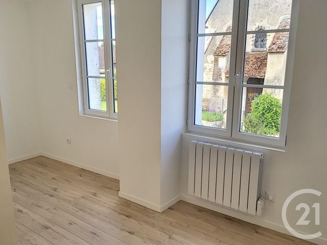 maison à louer - 5 pièces - 85.0 m2 - VALLANT ST GEORGES - 10 - CHAMPAGNE-ARDENNE - Century 21 Martinot Immobilier