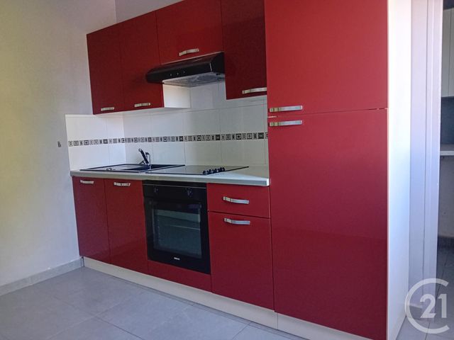 appartement - LA CHAPELLE ST LUC - 10