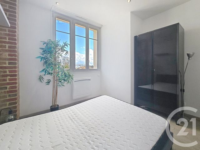 Appartement à vendre - 2 pièces - 54.4 m2 - TROYES - 10 - CHAMPAGNE-ARDENNE - Century 21 Martinot Immobilier