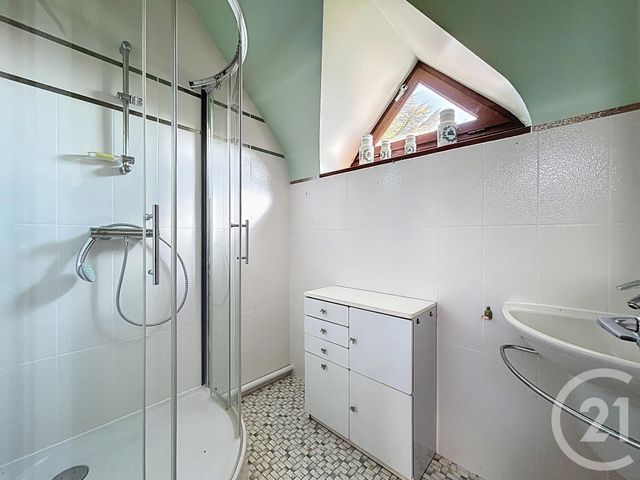 maison à vendre - 6 pièces - 154.17 m2 - PINEY - 10 - CHAMPAGNE-ARDENNE - Century 21 Martinot Immobilier