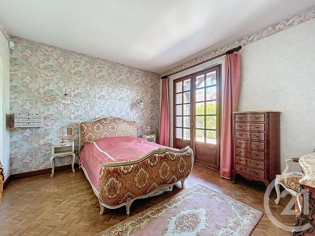 maison à vendre - 6 pièces - 154.17 m2 - PINEY - 10 - CHAMPAGNE-ARDENNE - Century 21 Martinot Immobilier