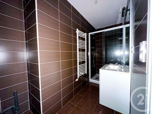 Appartement F3 à vendre - 3 pièces - 47.04 m2 - TROYES - 10 - CHAMPAGNE-ARDENNE - Century 21 Martinot Immobilier