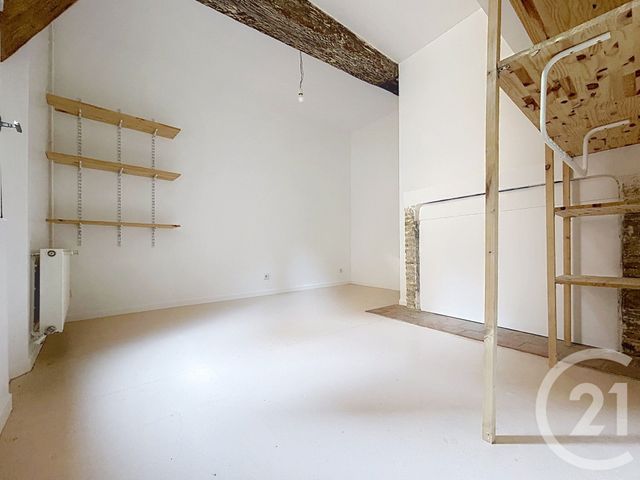 Appartement F5 à louer - 5 pièces - 103.0 m2 - TROYES - 10 - CHAMPAGNE-ARDENNE - Century 21 Martinot Immobilier