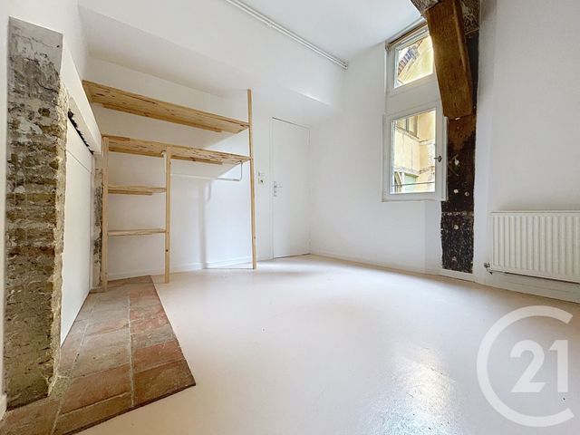 Appartement F5 à louer - 5 pièces - 103.0 m2 - TROYES - 10 - CHAMPAGNE-ARDENNE - Century 21 Martinot Immobilier