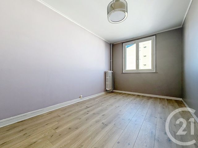 Appartement F3 à louer - 3 pièces - 54.27 m2 - TROYES - 10 - CHAMPAGNE-ARDENNE - Century 21 Martinot Immobilier