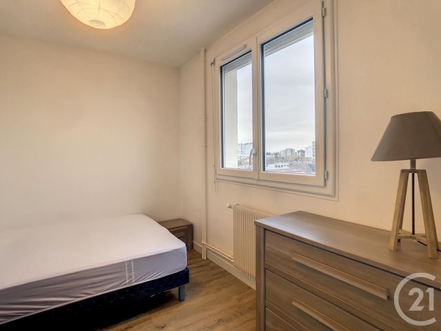 Appartement F1 à louer - 1 pièce - 34.0 m2 - TROYES - 10 - CHAMPAGNE-ARDENNE - Century 21 Martinot Immobilier