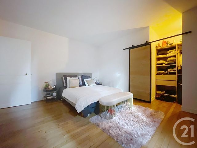 maison à vendre - 3 pièces - 89.54 m2 - TROYES - 10 - CHAMPAGNE-ARDENNE - Century 21 Martinot Immobilier