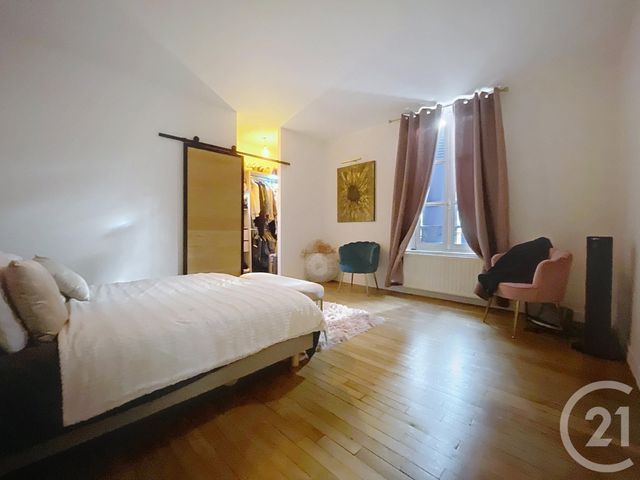 maison à vendre - 3 pièces - 89.54 m2 - TROYES - 10 - CHAMPAGNE-ARDENNE - Century 21 Martinot Immobilier
