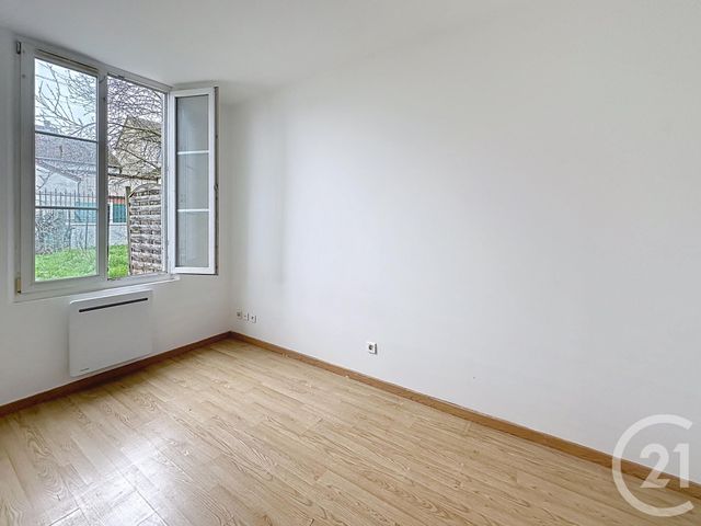 Appartement T3 à vendre - 3 pièces - 50.83 m2 - TROYES - 10 - CHAMPAGNE-ARDENNE - Century 21 Martinot Immobilier