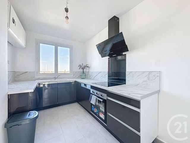 Appartement à vendre TROYES