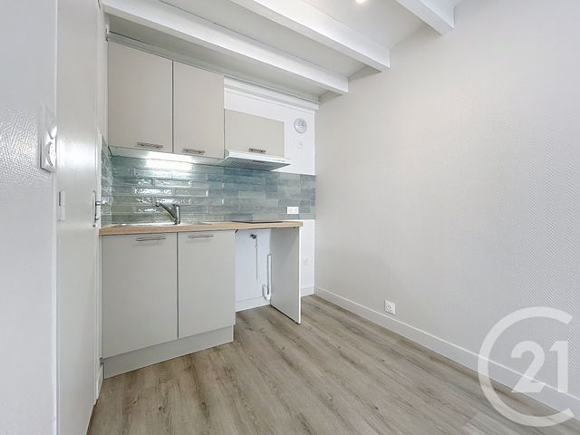 appartement - TROYES - 10