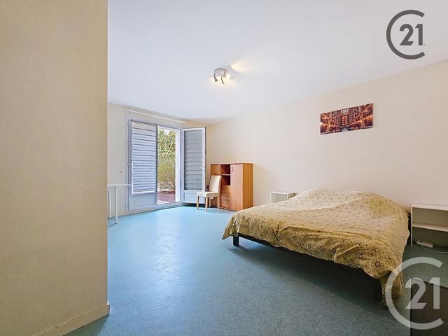 Appartement F1 à vendre - 1 pièce - 27.26 m2 - TROYES - 10 - CHAMPAGNE-ARDENNE - Century 21 Martinot Immobilier