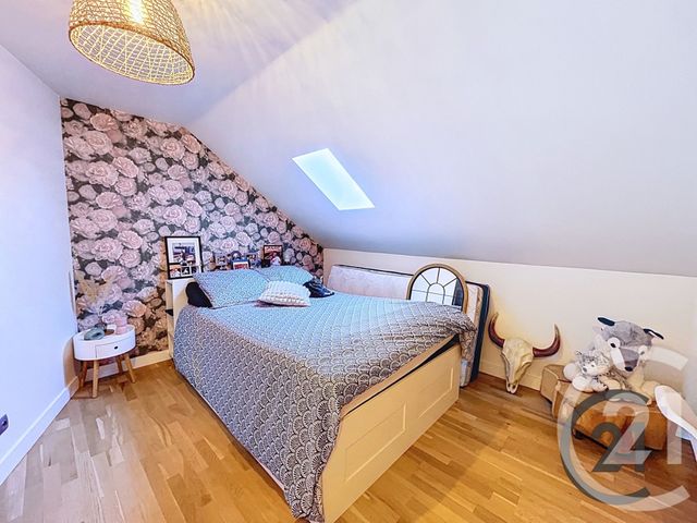 maison à vendre - 7 pièces - 252.0 m2 - RUVIGNY - 10 - CHAMPAGNE-ARDENNE - Century 21 Martinot Immobilier