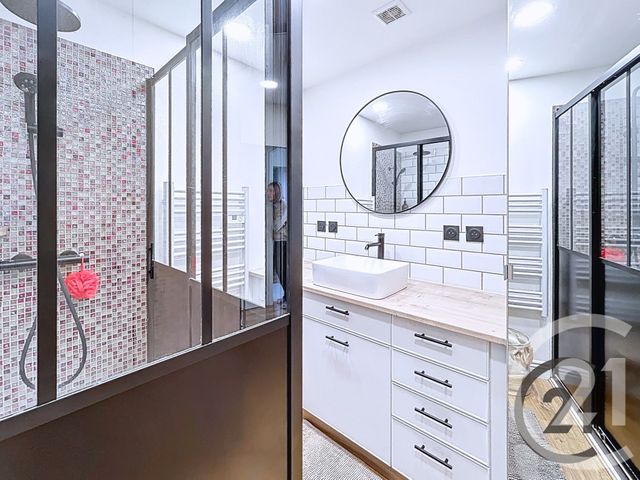 maison à vendre - 7 pièces - 252.0 m2 - RUVIGNY - 10 - CHAMPAGNE-ARDENNE - Century 21 Martinot Immobilier