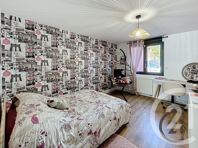 maison à vendre - 7 pièces - 252.0 m2 - RUVIGNY - 10 - CHAMPAGNE-ARDENNE - Century 21 Martinot Immobilier