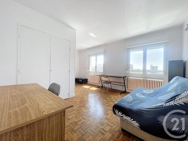 appartement - TROYES - 10