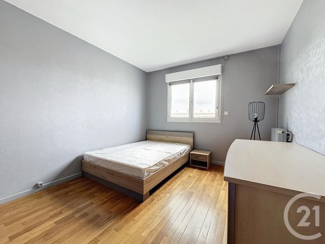 Appartement F3 à louer - 3 pièces - 62.42 m2 - ST ANDRE LES VERGERS - 10 - CHAMPAGNE-ARDENNE - Century 21 Martinot Immobilier