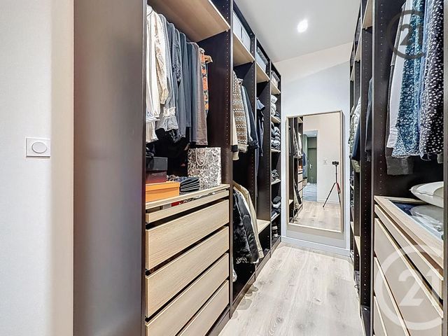 Appartement à vendre - 6 pièces - 150.0 m2 - TROYES - 10 - CHAMPAGNE-ARDENNE - Century 21 Martinot Immobilier