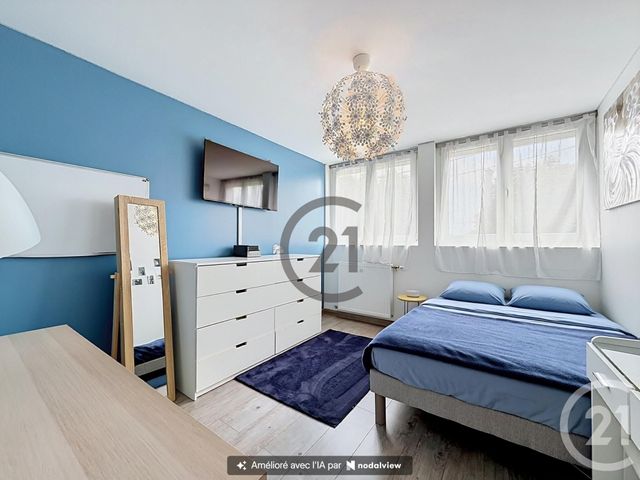 maison à vendre - 6 pièces - 140.0 m2 - STE SAVINE - 10 - CHAMPAGNE-ARDENNE - Century 21 Martinot Immobilier