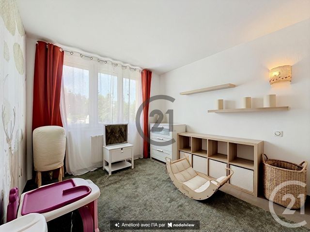 maison à vendre - 6 pièces - 140.0 m2 - STE SAVINE - 10 - CHAMPAGNE-ARDENNE - Century 21 Martinot Immobilier