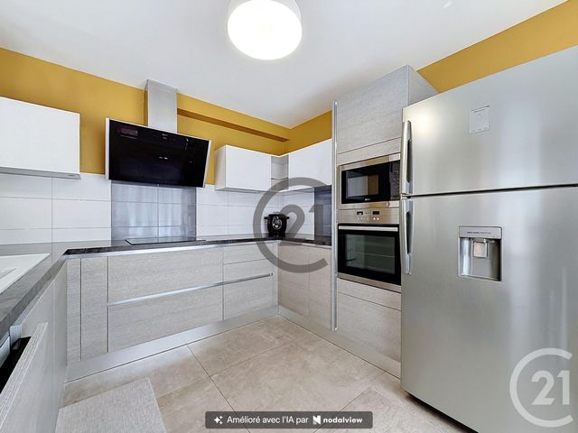maison à vendre - 6 pièces - 140.0 m2 - STE SAVINE - 10 - CHAMPAGNE-ARDENNE - Century 21 Martinot Immobilier