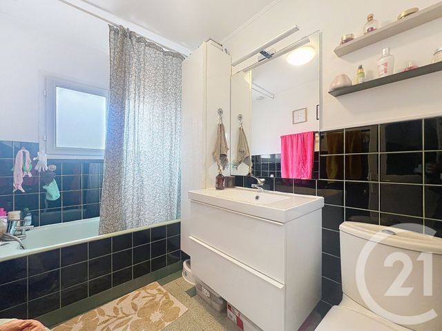 maison à vendre - 5 pièces - 124.0 m2 - TROYES - 10 - CHAMPAGNE-ARDENNE - Century 21 Martinot Immobilier