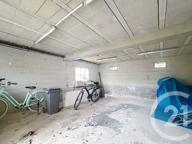 maison à vendre - 5 pièces - 124.0 m2 - TROYES - 10 - CHAMPAGNE-ARDENNE - Century 21 Martinot Immobilier