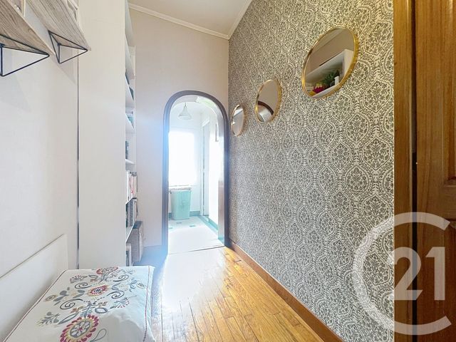 maison à vendre - 5 pièces - 124.0 m2 - TROYES - 10 - CHAMPAGNE-ARDENNE - Century 21 Martinot Immobilier