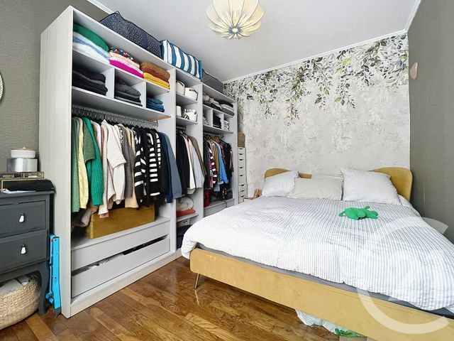 maison à vendre - 5 pièces - 124.0 m2 - TROYES - 10 - CHAMPAGNE-ARDENNE - Century 21 Martinot Immobilier