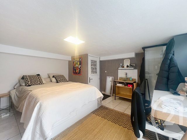 maison à vendre - 5 pièces - 124.0 m2 - TROYES - 10 - CHAMPAGNE-ARDENNE - Century 21 Martinot Immobilier