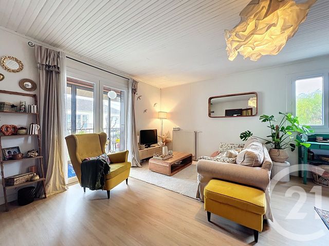 maison - TROYES - 10