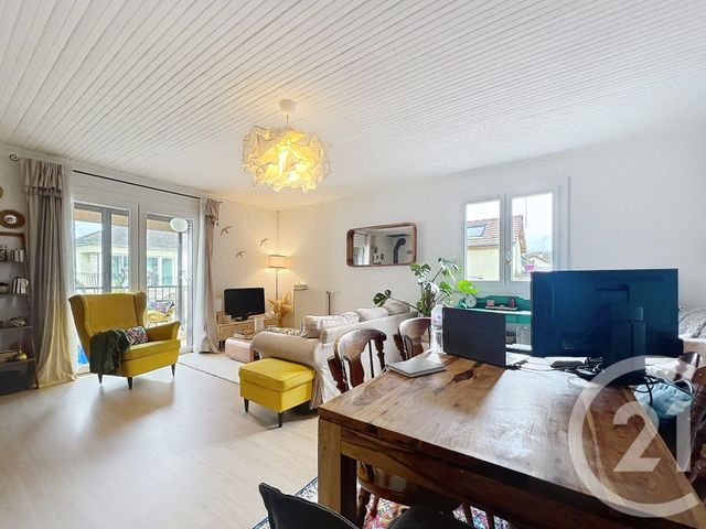 maison à vendre - 5 pièces - 124.0 m2 - TROYES - 10 - CHAMPAGNE-ARDENNE - Century 21 Martinot Immobilier