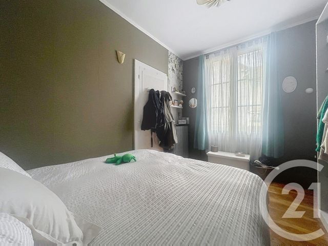 maison à vendre - 5 pièces - 124.0 m2 - TROYES - 10 - CHAMPAGNE-ARDENNE - Century 21 Martinot Immobilier