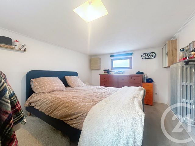 maison à vendre - 5 pièces - 124.0 m2 - TROYES - 10 - CHAMPAGNE-ARDENNE - Century 21 Martinot Immobilier