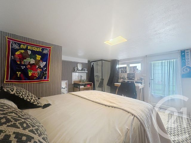 maison à vendre - 5 pièces - 124.0 m2 - TROYES - 10 - CHAMPAGNE-ARDENNE - Century 21 Martinot Immobilier