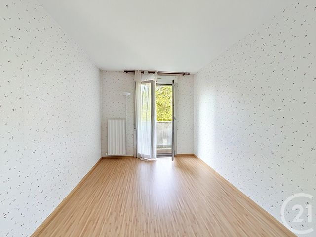 Appartement F5 à vendre - 5 pièces - 95.0 m2 - TROYES - 10 - CHAMPAGNE-ARDENNE - Century 21 Martinot Immobilier