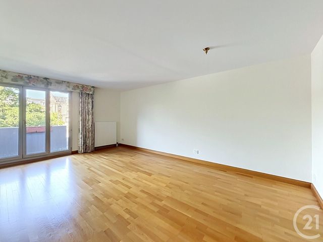 Appartement F5 à vendre - 5 pièces - 95.0 m2 - TROYES - 10 - CHAMPAGNE-ARDENNE - Century 21 Martinot Immobilier