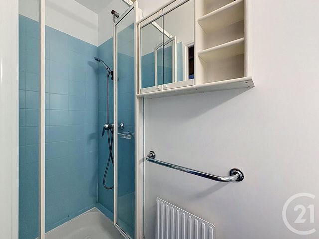 Appartement F5 à vendre - 5 pièces - 95.0 m2 - TROYES - 10 - CHAMPAGNE-ARDENNE - Century 21 Martinot Immobilier