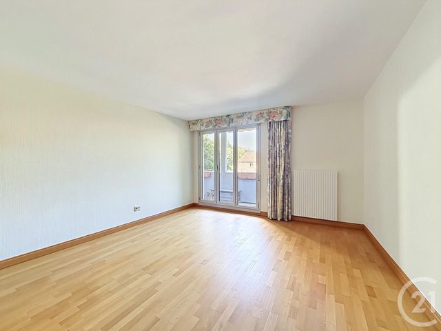 Appartement F5 à vendre - 5 pièces - 95.0 m2 - TROYES - 10 - CHAMPAGNE-ARDENNE - Century 21 Martinot Immobilier