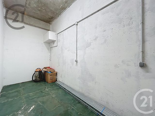 Appartement F5 à vendre - 4 pièces - 84.0 m2 - BUCHERES - 10 - CHAMPAGNE-ARDENNE - Century 21 Martinot Immobilier