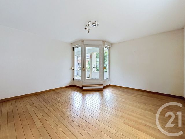 Appartement F3 à louer - 3 pièces - 60.0 m2 - TROYES - 10 - CHAMPAGNE-ARDENNE - Century 21 Martinot Immobilier