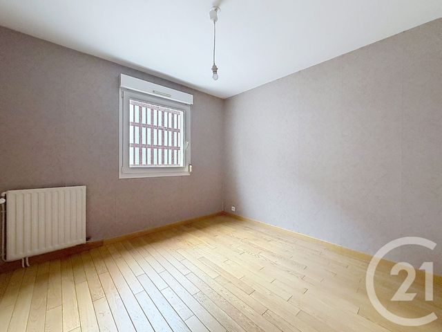 Appartement F3 à louer - 3 pièces - 60.0 m2 - TROYES - 10 - CHAMPAGNE-ARDENNE - Century 21 Martinot Immobilier