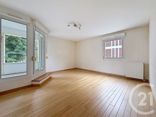 Appartement F3 à louer - 3 pièces - 60.0 m2 - TROYES - 10 - CHAMPAGNE-ARDENNE - Century 21 Martinot Immobilier