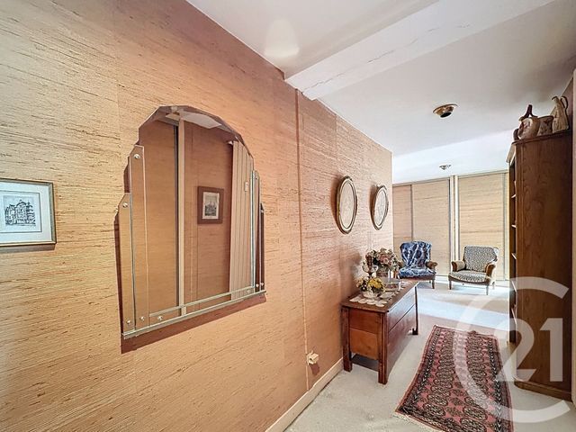 Appartement F5 à vendre - 6 pièces - 145.99 m2 - TROYES - 10 - CHAMPAGNE-ARDENNE - Century 21 Martinot Immobilier