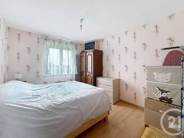 maison à vendre - 4 pièces - 87.71 m2 - RHEGES - 10 - CHAMPAGNE-ARDENNE - Century 21 Martinot Immobilier