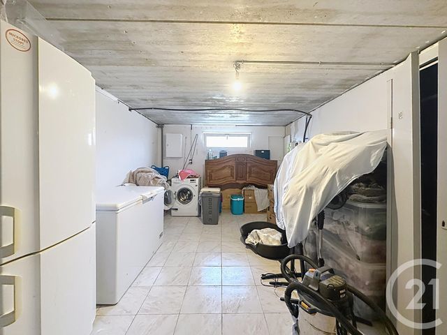 maison à vendre - 4 pièces - 87.71 m2 - RHEGES - 10 - CHAMPAGNE-ARDENNE - Century 21 Martinot Immobilier