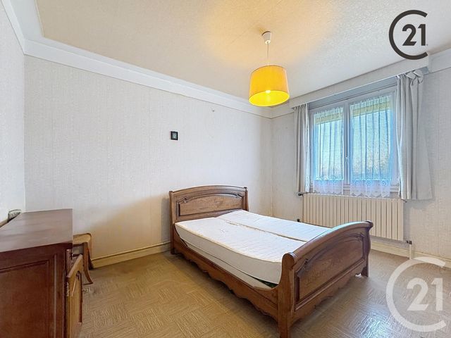 maison à vendre - 5 pièces - 106.0 m2 - ST JULIEN LES VILLAS - 10 - CHAMPAGNE-ARDENNE - Century 21 Martinot Immobilier